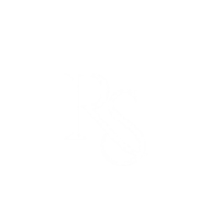 Richa