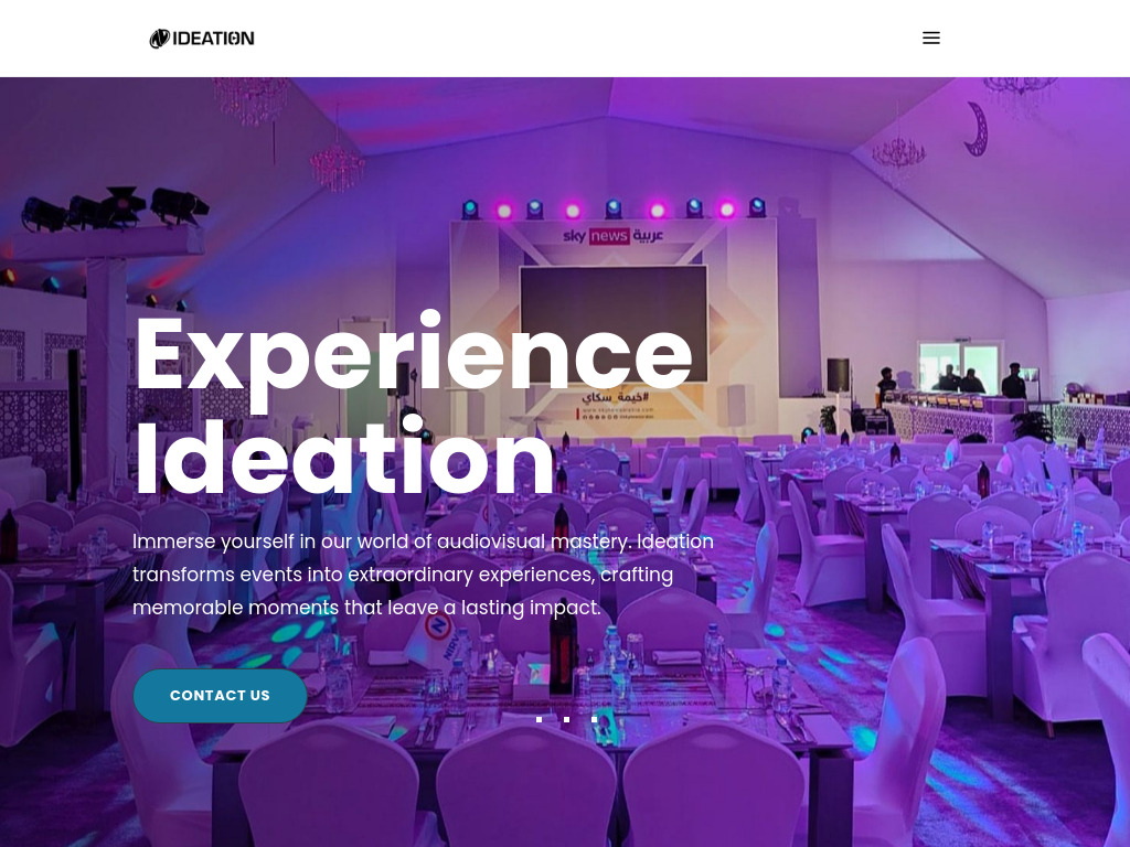 ideationav