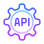 Rest-API